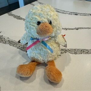 Ty Beanie Babies Peeps 2004